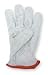 Condor 2MDA1 Drivers Glove, Goatskin, Kevlar, L, Pr
