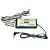 PAC SWI-PS Steering wheel control interface for Pioneer, Jensen, and Sony