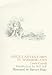 Books : Alice's Adventures in Wonderland