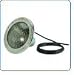 Pentair AmerQuartz Halogen In-ground 100W Pool Light 12V - 50' Cord