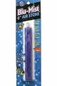 Sandstone Airstone - 6 in. x 34 in. x 34 in.