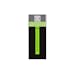 Maxell Air Stash 16GB Wireless USB Flash Drive