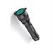 Genesis X6 Duo Series Green Filter