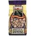 Gourmet Food : NOW Foods, Pistachios Roasted and Salted - 12 oz