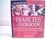 Diabetes Cookbook (Essential)