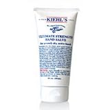 Kiehls - Ultimate Strength Hand Salve