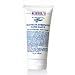 Kiehls - Ultimate Strength Hand Salve