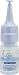 Goldwell Color Definition Leave-In Serum Color Stabilizer for All Hair Structures 0.6 oz