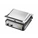 Steba 18.20.00 FG95 Kontaktgrill