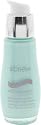 Biotherm Aquasource Superserum Intensely Moisturizing Oligo-Thermal Concentrate 30ml/1.01oz