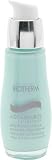 Biotherm Aquasource Superserum Intensely Moisturizing Oligo-Thermal Concentrate 30ml/1.01oz