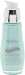 Beauty : Biotherm Aquasource Superserum Intensely Moisturizing Oligo-Thermal Concentrate 30ml/1.01oz