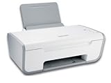 Lexmark X2690 Printer