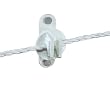 Insulator Wood or Vinyl 25 pack
