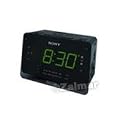 Sony Dream Machine AM/FM Alarm Clock Radio (Model# ICF-C414)