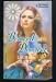 Book Beloved Deceiver (Harlequin Historical No. 28770)