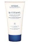 Beauty : Aveda Brilliant Universal Styling Creme (5 oz)