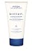Aveda Brilliant Universal Styling Creme 5 oz.