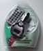 Electronics : Car Mp3 Player with Fm Modulator with remote