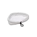 3 Genuine Reliable Steamboy Replacement Pads - 3 Total Pads