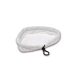 3 Genuine Reliable Steamboy Replacement Pads - 3 Total Pads