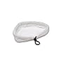 Reliable T1 Steamboy Steam Mop Replacement Pads