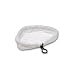 3 Genuine Reliable Steamboy Replacement Pads - 3 Total Pads