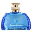 TOMMY BAHAMA SET SAIL ST BARTS by Tommy Bahama