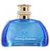 TOMMY BAHAMA SET SAIL ST BARTS by Tommy Bahama
