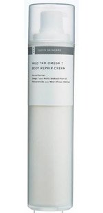 REN Wild Yam Omega 7 Firming Body Repair Cream