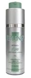 Replenix All- Trans-Retinol Smoothing Serum 10X, 1 oz.
