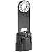 Coffee Maker Youtube
21ttXTeDkbL. SL75