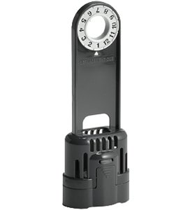 Keurig Water Filter Replacement Starter Kit