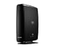 Samsung SWA 4000 Lautsprechersystem kabellos schwarz