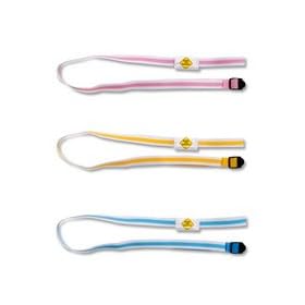 Safety 1st Baby On Board Tot-A-Long