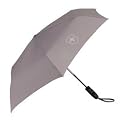 Victorinox Automatic Umbrella
