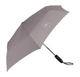 Victorinox Automatic Umbrella