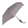 Victorinox Automatic Umbrella