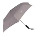 Victorinox Automatic Umbrella