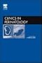 Update in Fetal Medicine, An issue of Clinics in Perinatology, 1e (The Clinics: Internal Medicine)
