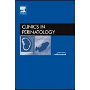 Click here to buy Iatrogenic Disease, An Issue of Clinics in Perinatology (The Clinics: Internal... by Marcus C. Hermansen MD.