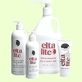 Elta Lite