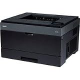 2350DN 40ppm 1200 x 1200 dpi Network Monochrome Laser Printer