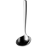 WMF Manaos / Bistro Sauce Ladle