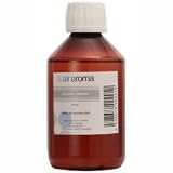 air aroma �f�B�t���[�U�[�N���[�i�[ 250ml