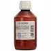 air aroma �f�B�t���[�U�[�N���[�i�[ 250ml
