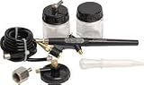 Professional Air Brush Kit