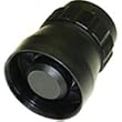 Newcon Optik 4x Military Catadioptric Lens with F/1.5 optics