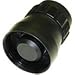 Newcon Optik 4x Lens Attachment for NVS 7 Night Vision Goggles