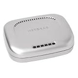 NETGEAR FS605UK  -  Netgear FS605 5-Port Ethernet Switch